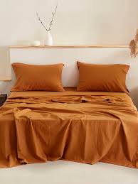 11 Best Sheets On For All Types