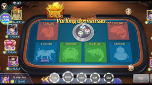 Live Casino Game Tây Du Ký Ngày Xưa