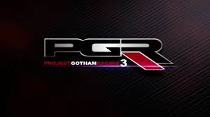 Xbox 360 games have something for everyone in the family to enjoy. Retro Analisis Project Gotham Racing 3 Para Xbox 360