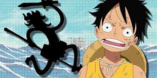 one piece anime explained hd wallpaper