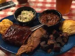 bennett s pit bar b que pigeon forge