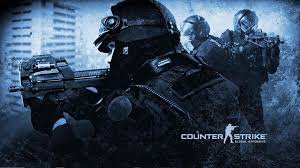 How Many People Play Counter Strike Global Offensive