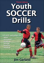 A person gets injected with the super zombie serum, he twist and turn, bones stick out. Download Pdf The Baffled Parents Guide To Fix It Drills For Youth Soccer