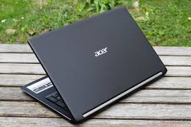 Top 5 Laptop Brands in the world
