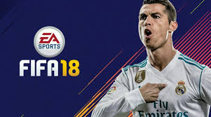 Download game 18 mod apk : Download Fifa 18 Android Full Apk Direct Fast Download Link Apkplaygame