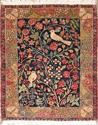 handmade persian carpets and oriental rugs