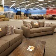 See bbb rating, reviews, complaints, & more. Overstock Furniture And Mattress Tulsa Oklahoma