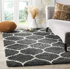 carpet desire black woolen carpet
