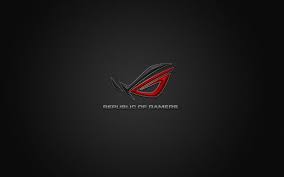 Download it without any trouble and contact us for more asus rog wallpapers wallpaper. Asus Rog Wallpapers Hd Computer Asus Asus Rog Hd Wallpaper Desktop