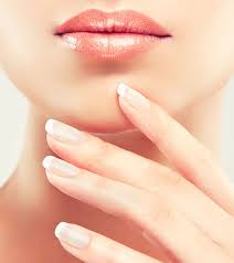 top 10 lip care tips how to take care