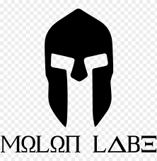 Our community of professional photographers have contributed thousands of beautiful images, and all of them can be downloaded for free. Molon Labe Spartan Race Png Image With Transparent Background Toppng