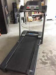 The design is perhaps better looking. Proform Xp Treadmill For Sale Only 3 Left At 75