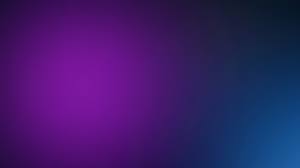 Select your favorite images and download them for use as wallpaper for your desktop or phone. 2048x1152 Purple Blur 2048x1152 Resolution Wallpaper Hd Abstract 4k Wallpapers Images Photos And Background