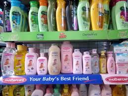 Mother Care Baby Products - Home | Facebook