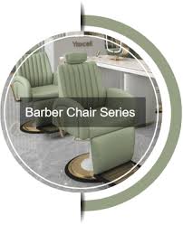 barber chair salon beauty furniture