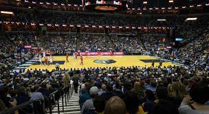 Buy memphis grizzlies tickets at expedia. Cheap Memphis Grizzlies Tickets Gametime