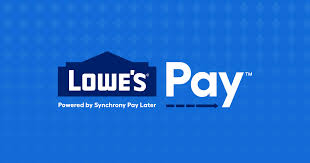 lowe s pay now pay later