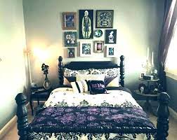 pastel goth bedroom pastel goth bedroom