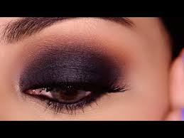 eye makeup beginner s makeup