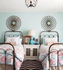 8 hot bedroom color schemes palatable palettes: The Best Blue Paint Colors For Beautiful Color You Won T Regret Better Homes Gardens
