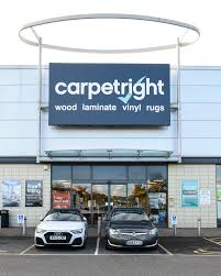 carpetright farnborough carpet