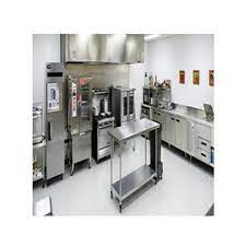 Commercial kitchen equipment list with pictures pdf. Commercial Kitchen Equipment Anciens Et Reunions
