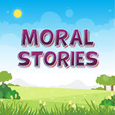 Bb some mistakes get made. Moral Stories English Short Stories Offline Apps On Google Play