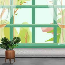 living room psd background images hd