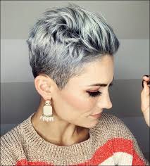 A wide variety of 2020 trending products options are available to you, such as material, output interface, and input interface. 20 Schon Kurze Frisuren Fur Den Sommer 2019 2020 Trend Bob Frisuren 2019 Bob Frisur Frisuren Kurz Schone Kurze Frisuren