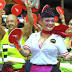 SydneyGay and Lesbian Mardi Gras to pick from the past to face the...