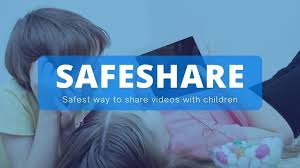 safeshare review 2023 is it better
