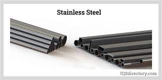 stainless steel grade what is it how