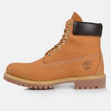 Timberland designs shoes for men based on different fashion designs and in a wide range of materials, including waterproof, and the men's shoes available from timberland also. Timberland Boots Shoes Men Women Children Apgs Nsw
