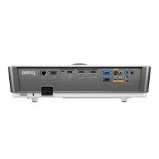 All product specifications in this catalog are based on information taken from official sources, including. Mh760 1080p Business Projector For Presentation Benq Us