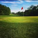 Pheasant Hollow Golf Course – Golf Course in Castleton-on-Hudson ...
