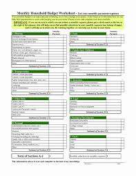 Retirement Calculator Spreadsheet Free Early Excel India Income