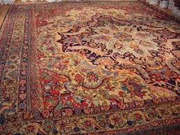 antique carpets ny upcoming