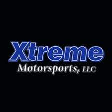xtreme motorsports 11 photos 9443