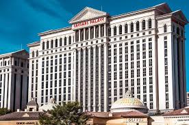 solo trip to vegas how to plan a