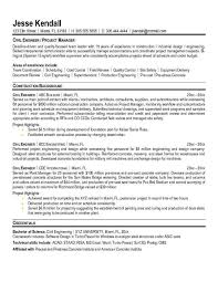 Engineering manager cover letter