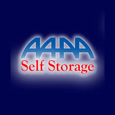 by aaaa self storage management group llc