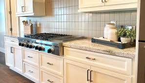 popular kitchen countertops. which is
