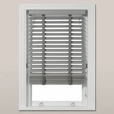 multi bamboo and window interior blinds