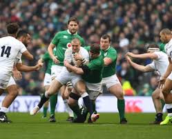 Following a rest week, round three of the six nations will kick off in rome, where italy take on ireland at stadio olimpico. Ireland Six Nations Rugby 2021 Gala Hospitality