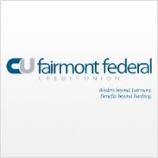 The federal trade commission's (ftc. Fairmont Federal Credit Union Reviews And Rates West Virginia