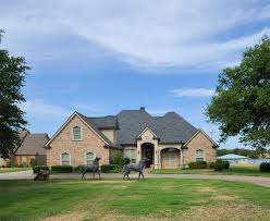 granbury tx recently sold homes 4