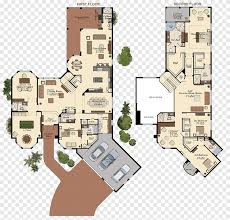 Floor Plan House Plan Interior Design