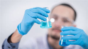 Companies that provide employment services in texas must apply for a license prior to doing business. Niche Staffing Agency For Chemical Plants Biotech Labs Refineries In Houston Texas Bizbuysell