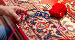 vip oriental rugs cleaning and repair