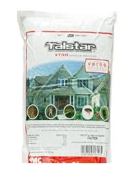 Talstar 10 ec, 10 ml is both an insecticide and acaricide designed for a broad range of applications, that provides preventive and curative action with an in the case of large numbers of spiders, it is advised to use them together with specialized aracacides. Talstar Xtra Flea And Tick Granular Insecticide 25 Lb